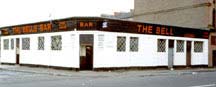 Bells Bar